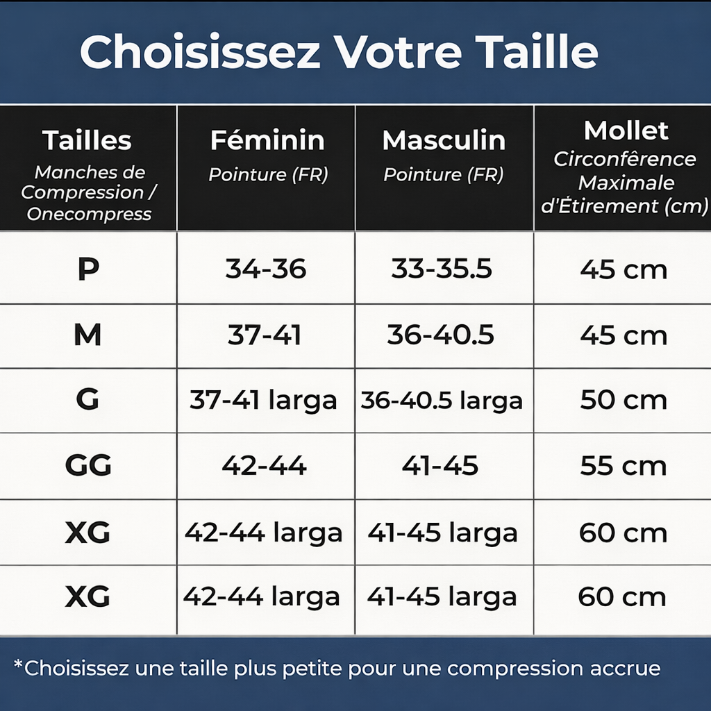 Chevillère haut de gamme en bambou