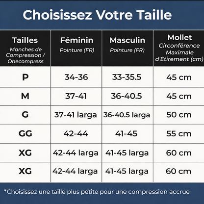 Chevillère haut de gamme en bambou