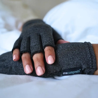 Gants Bampress™ haut de gamme