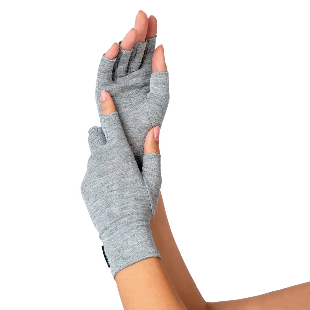 Gants Bampress™ haut de gamme