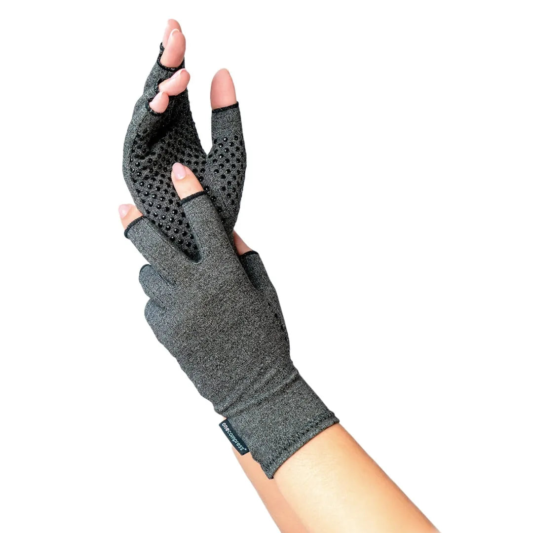 Gants Bampress™ haut de gamme