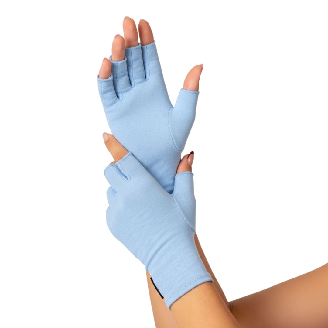 Gants Bampress™ haut de gamme