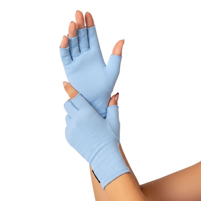 Gants Bampress™ haut de gamme