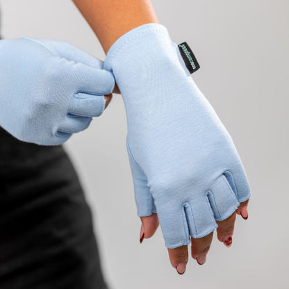 Gants Bampress™ haut de gamme
