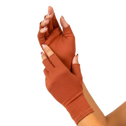 Gants Bampress™ haut de gamme
