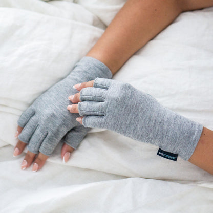 Gants Bampress™ haut de gamme